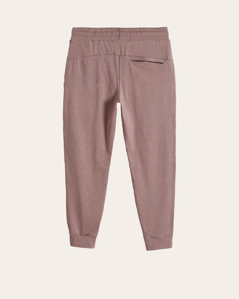 YogaLite Everyday Comfy Joggers
