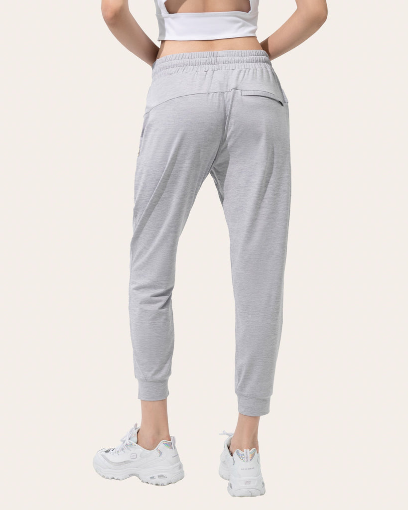 YogaLite Everyday Comfy Joggers