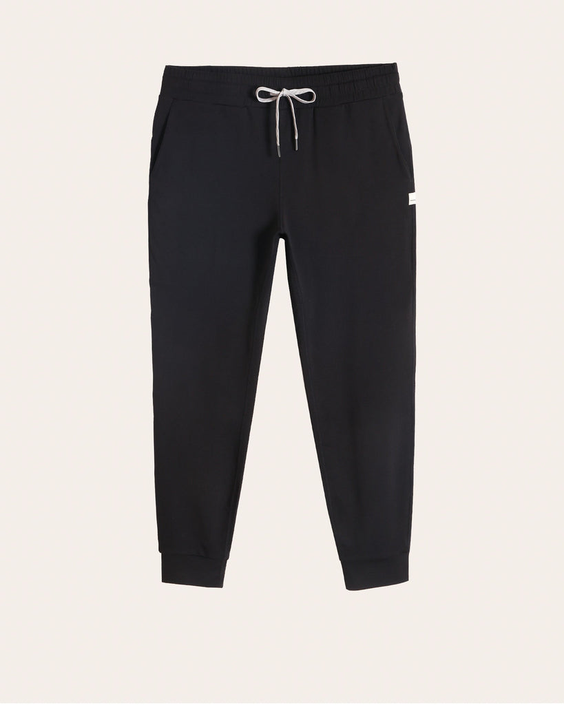 YogaLite Everyday Comfy Joggers