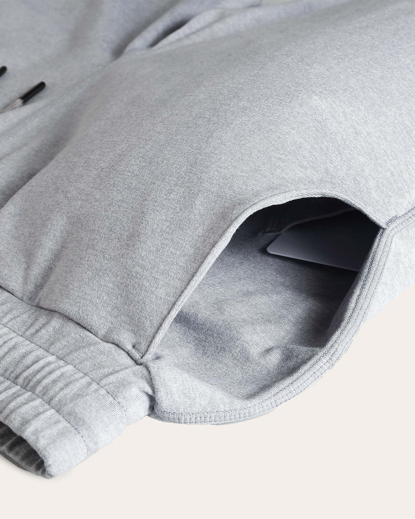 YogaLite Everyday Comfy Joggers