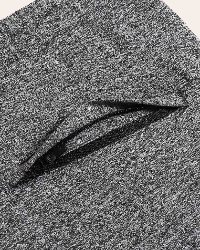 YogaLite Everyday Comfy Joggers