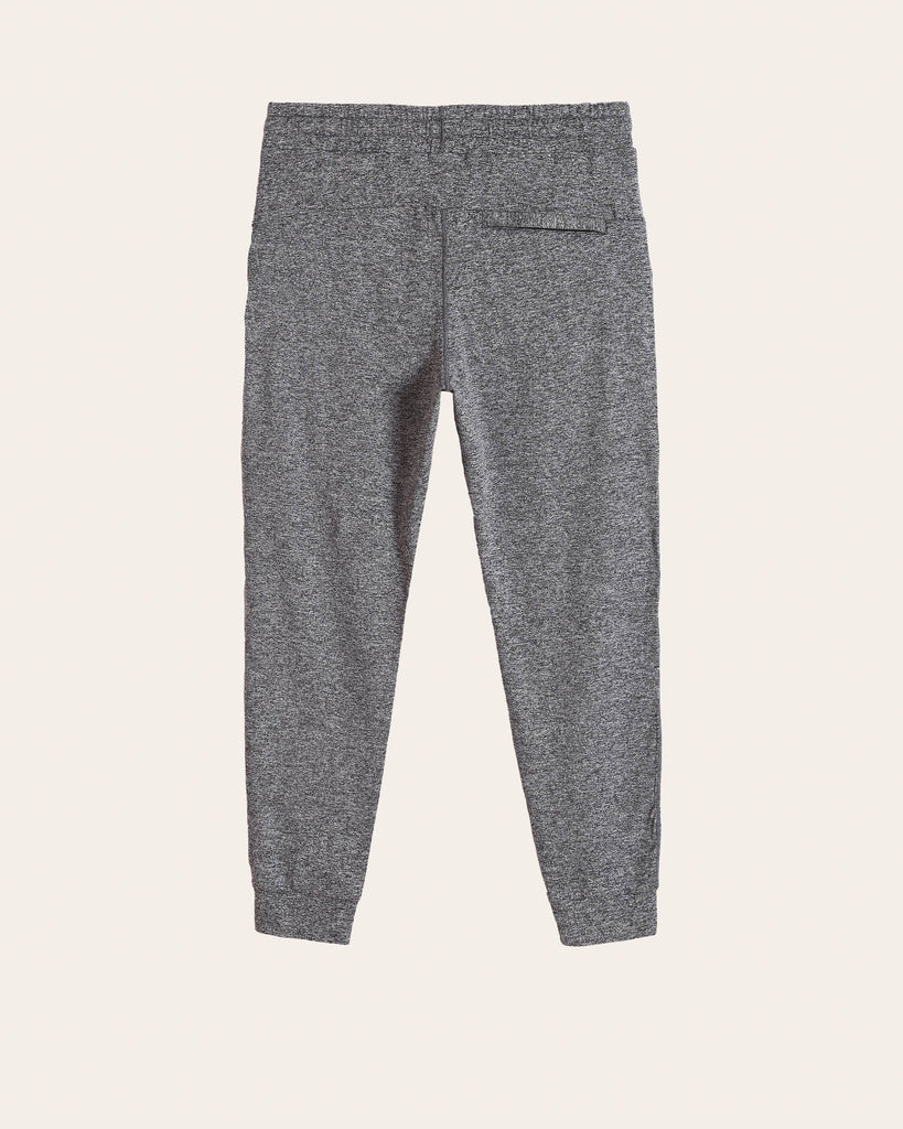 YogaLite Everyday Comfy Joggers