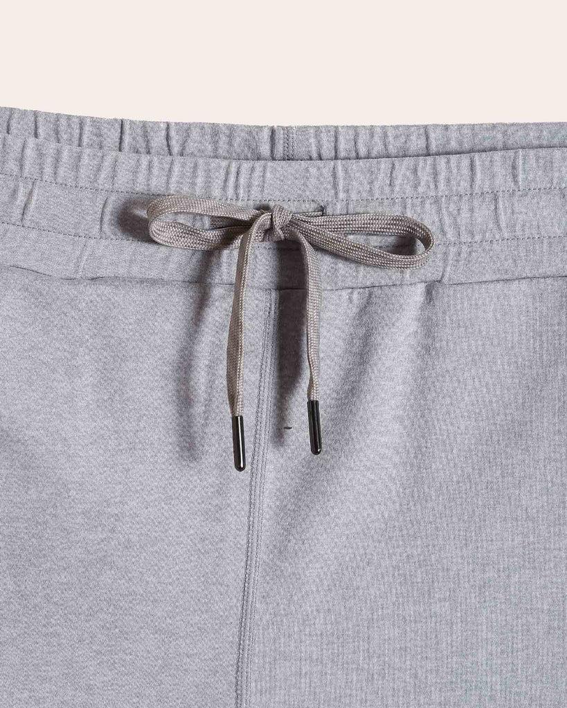 YogaLite Everyday Comfy Joggers