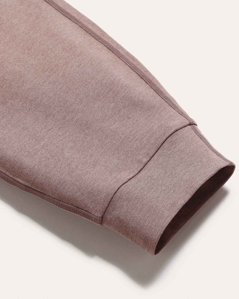 YogaLite Everyday Comfy Joggers