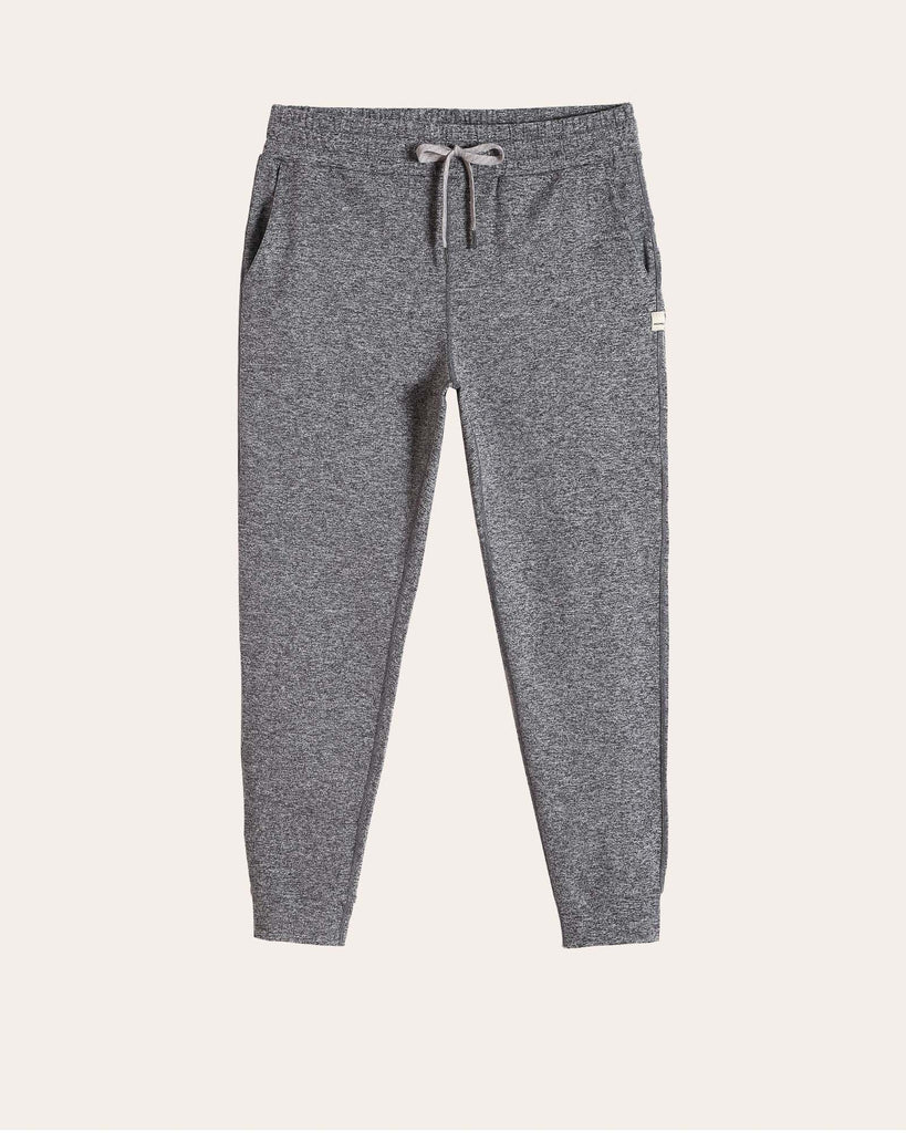 YogaLite Everyday Comfy Joggers