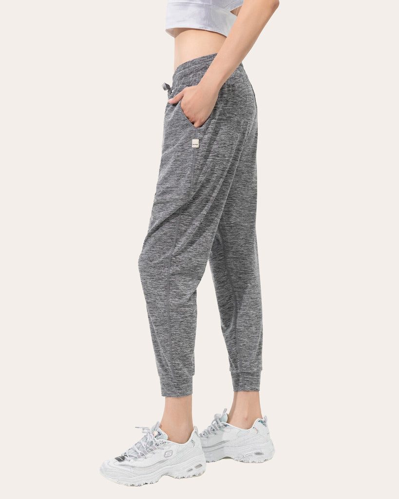 YogaLite Everyday Comfy Joggers