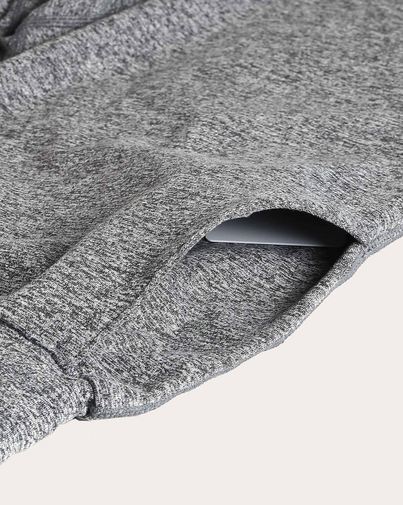 YogaLite Everyday Comfy Joggers