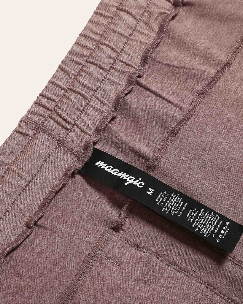 YogaLite Everyday Comfy Joggers