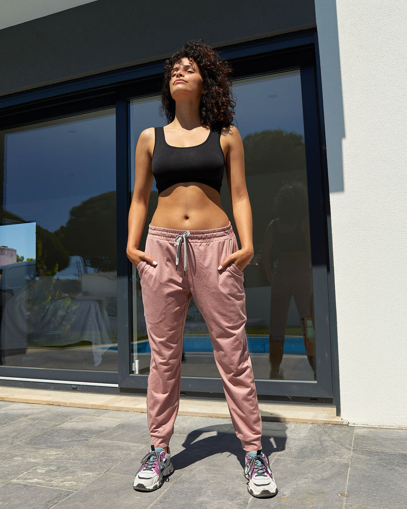 YogaLite Everyday Comfy Joggers