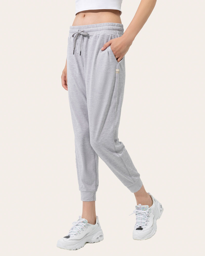 YogaLite Everyday Comfy Joggers