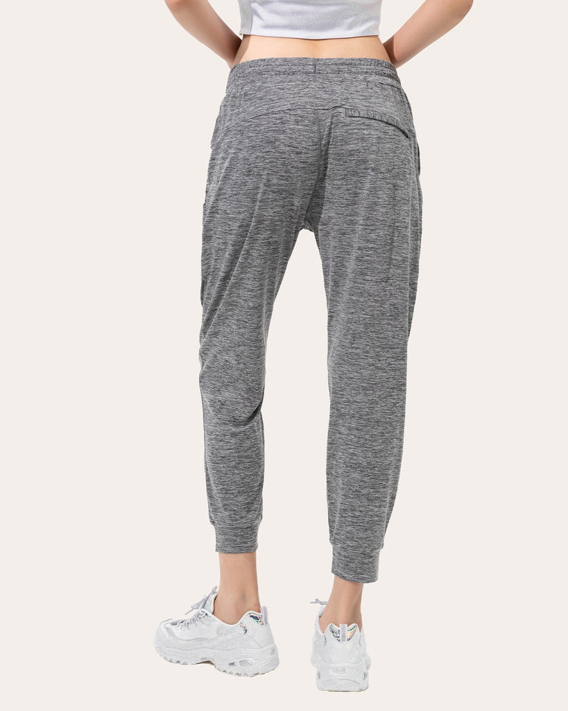 YogaLite Everyday Comfy Joggers