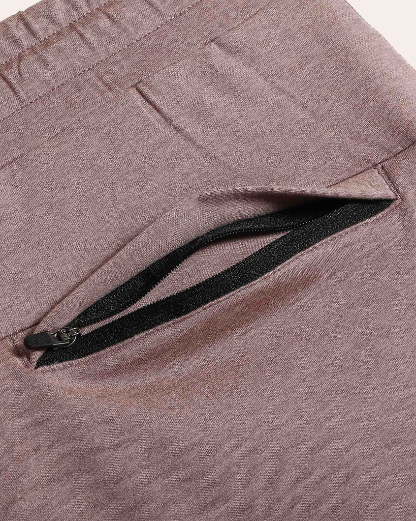 YogaLite Everyday Comfy Joggers