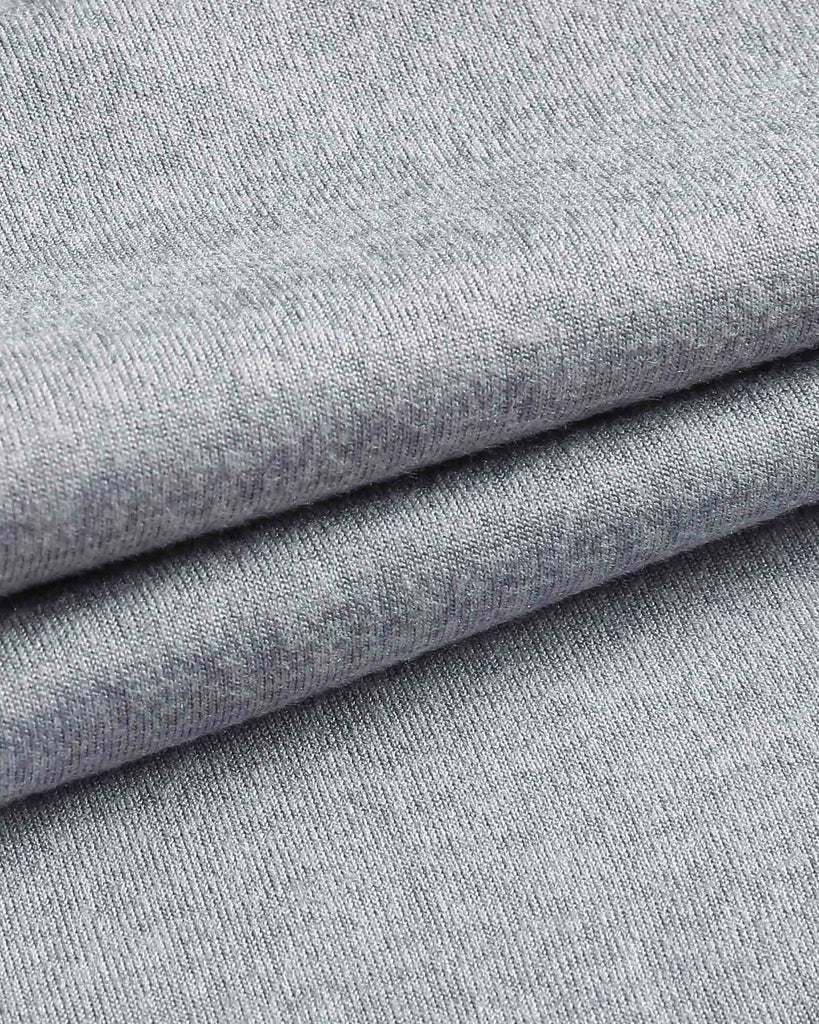 YogaLite Everyday Comfy Joggers