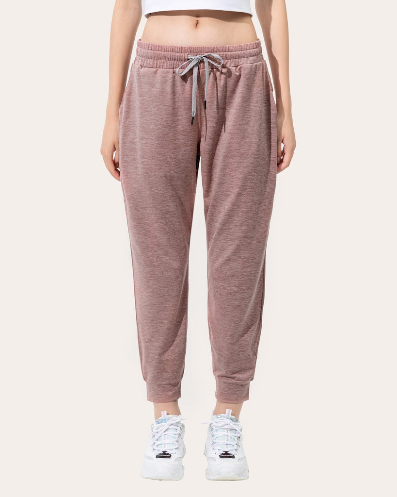 YogaLite Everyday Comfy Joggers