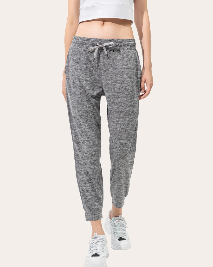 YogaLite Everyday Comfy Joggers