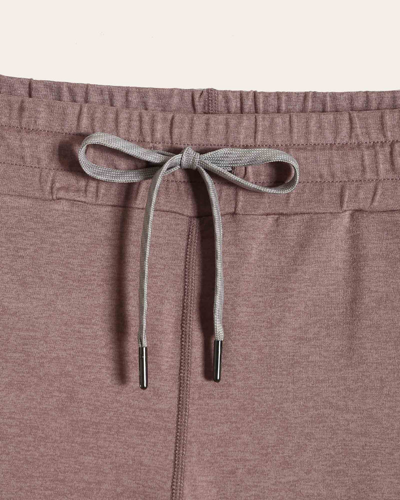 YogaLite Everyday Comfy Joggers