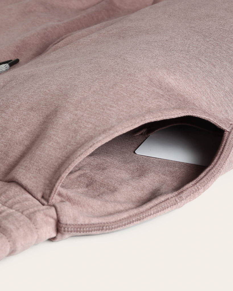 YogaLite Everyday Comfy Joggers