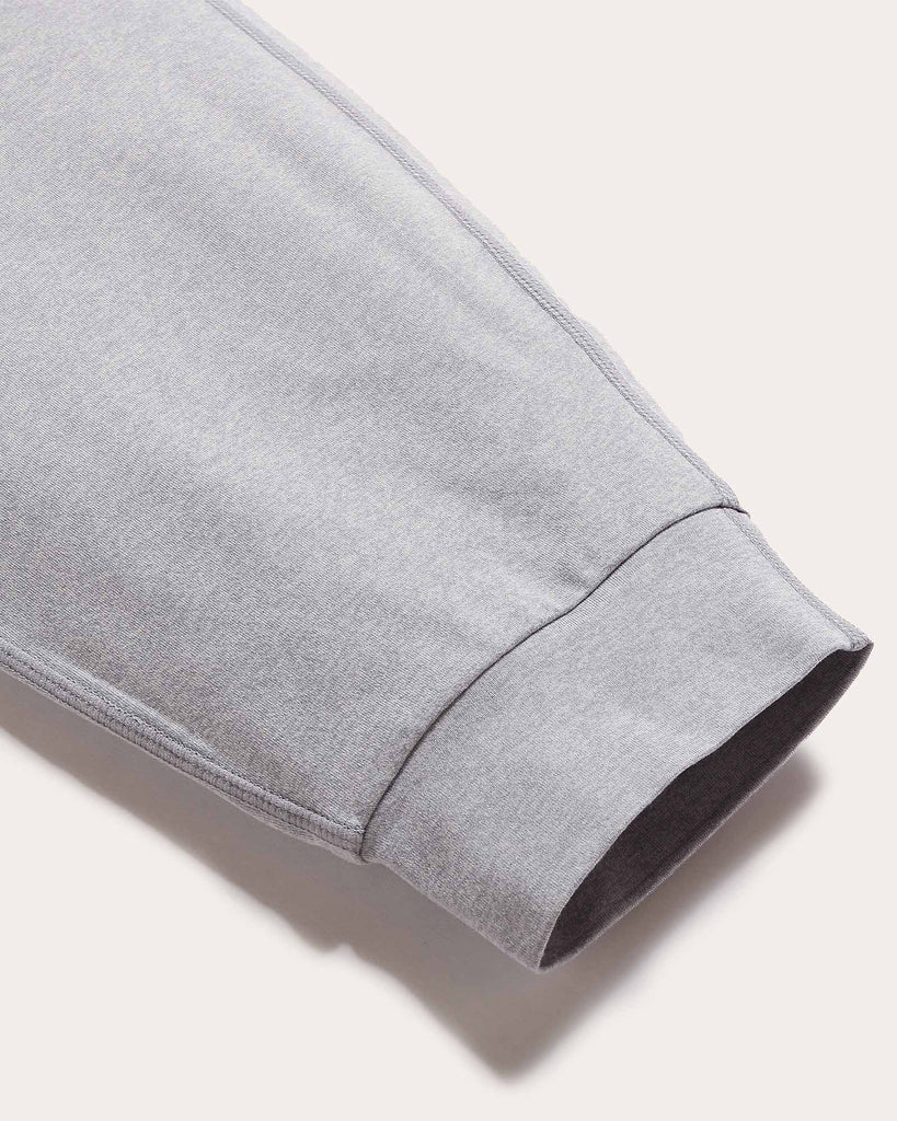 YogaLite Everyday Comfy Joggers