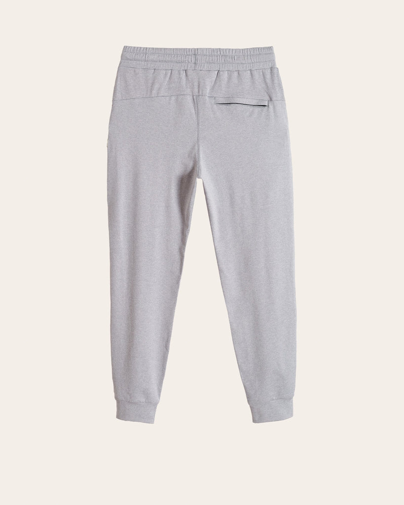 YogaLite Everyday Comfy Joggers
