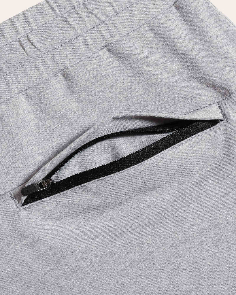 YogaLite Everyday Comfy Joggers