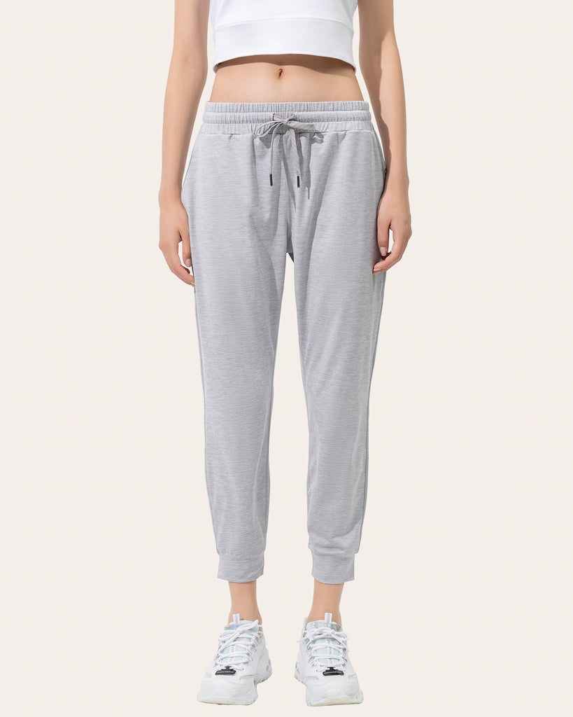 YogaLite Everyday Comfy Joggers