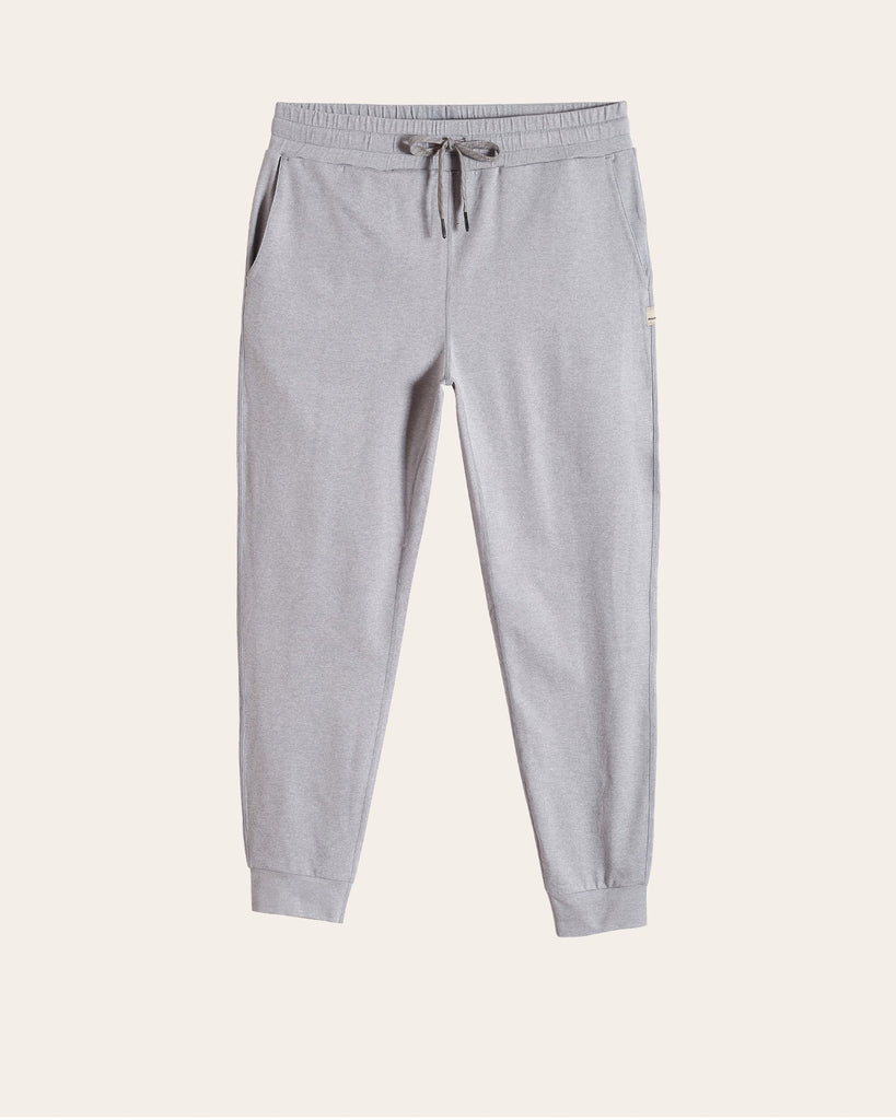 YogaLite Everyday Comfy Joggers