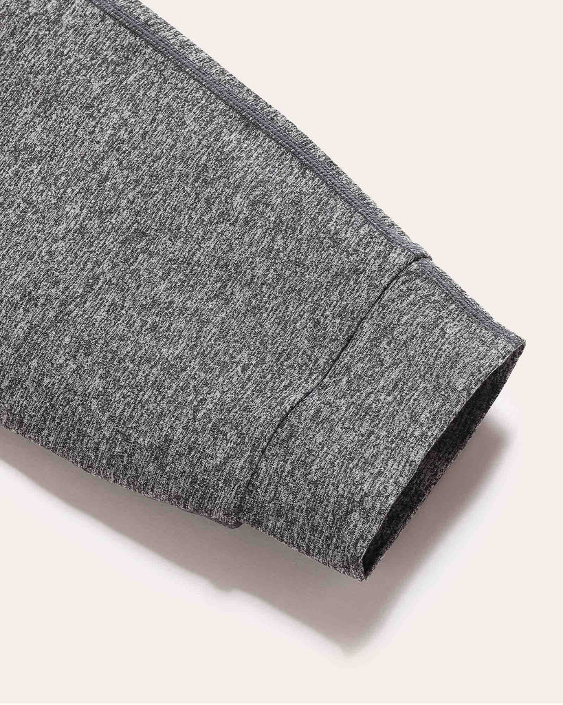 YogaLite Everyday Comfy Joggers