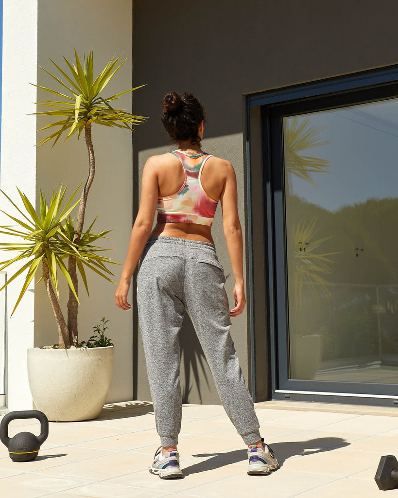 YogaLite Everyday Comfy Joggers