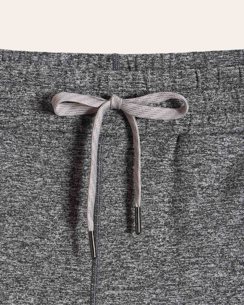 YogaLite Everyday Comfy Joggers