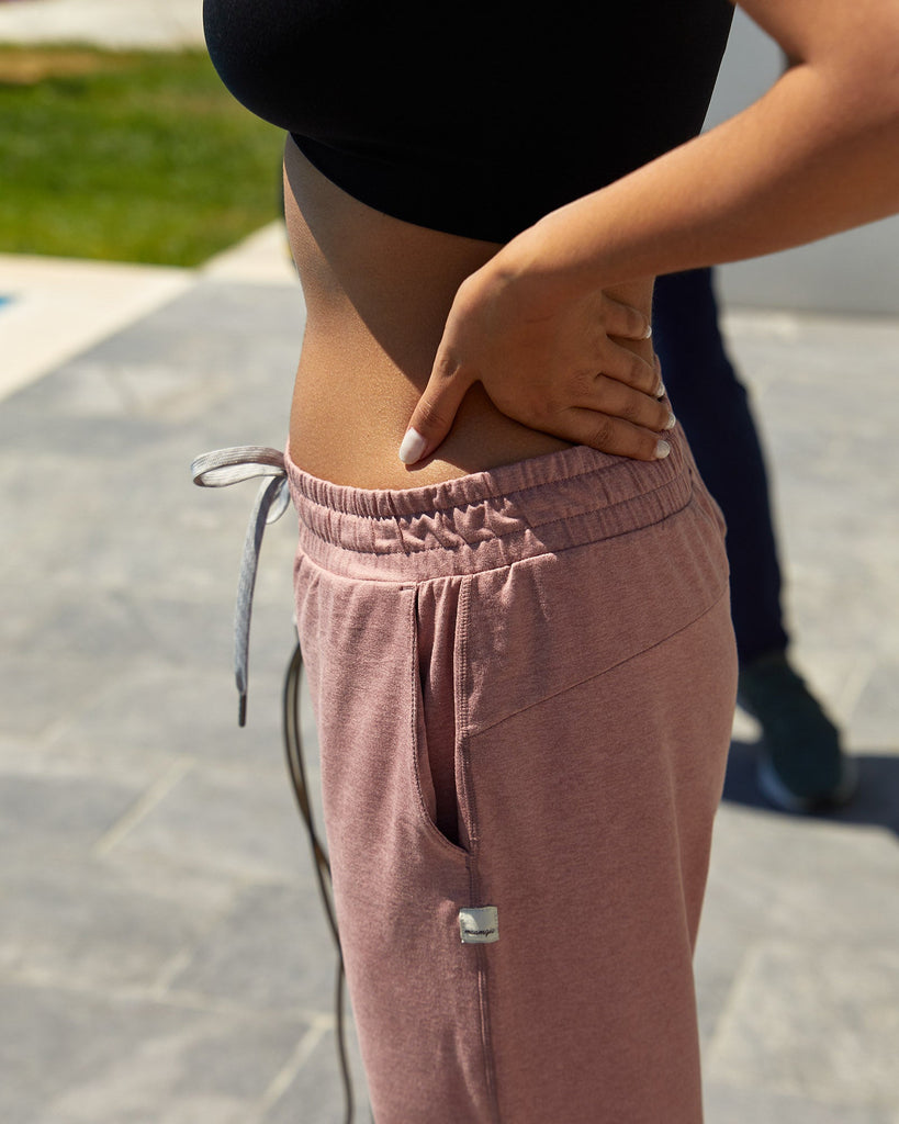 YogaLite Everyday Comfy Joggers