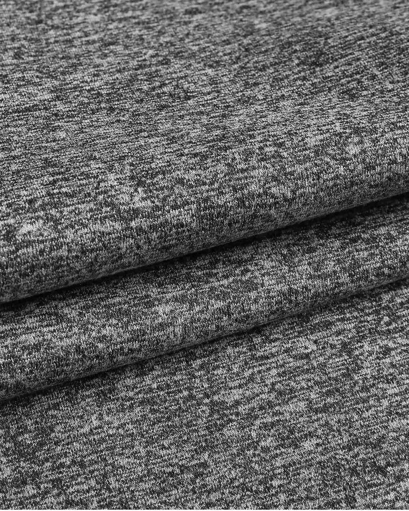 YogaLite Everyday Comfy Joggers