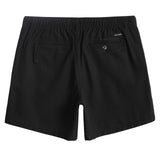 5.5 Inch Inseam Multifunctional Swim Casual Shorts