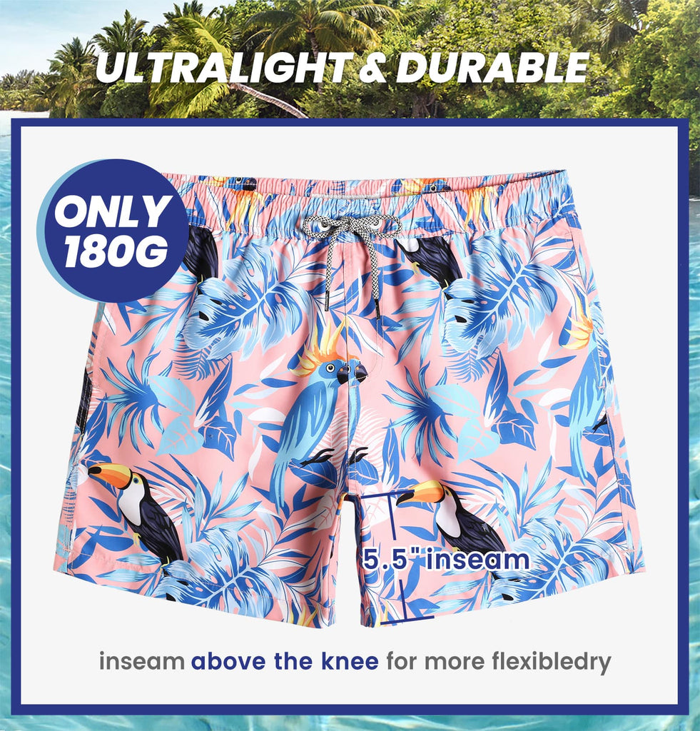 5.5InchInseamPinkTropicalFantasySwimTrunks_12