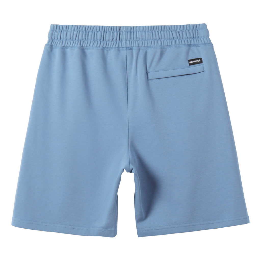 Men's ZoneKnit™ Merino 5.5'' Shorts