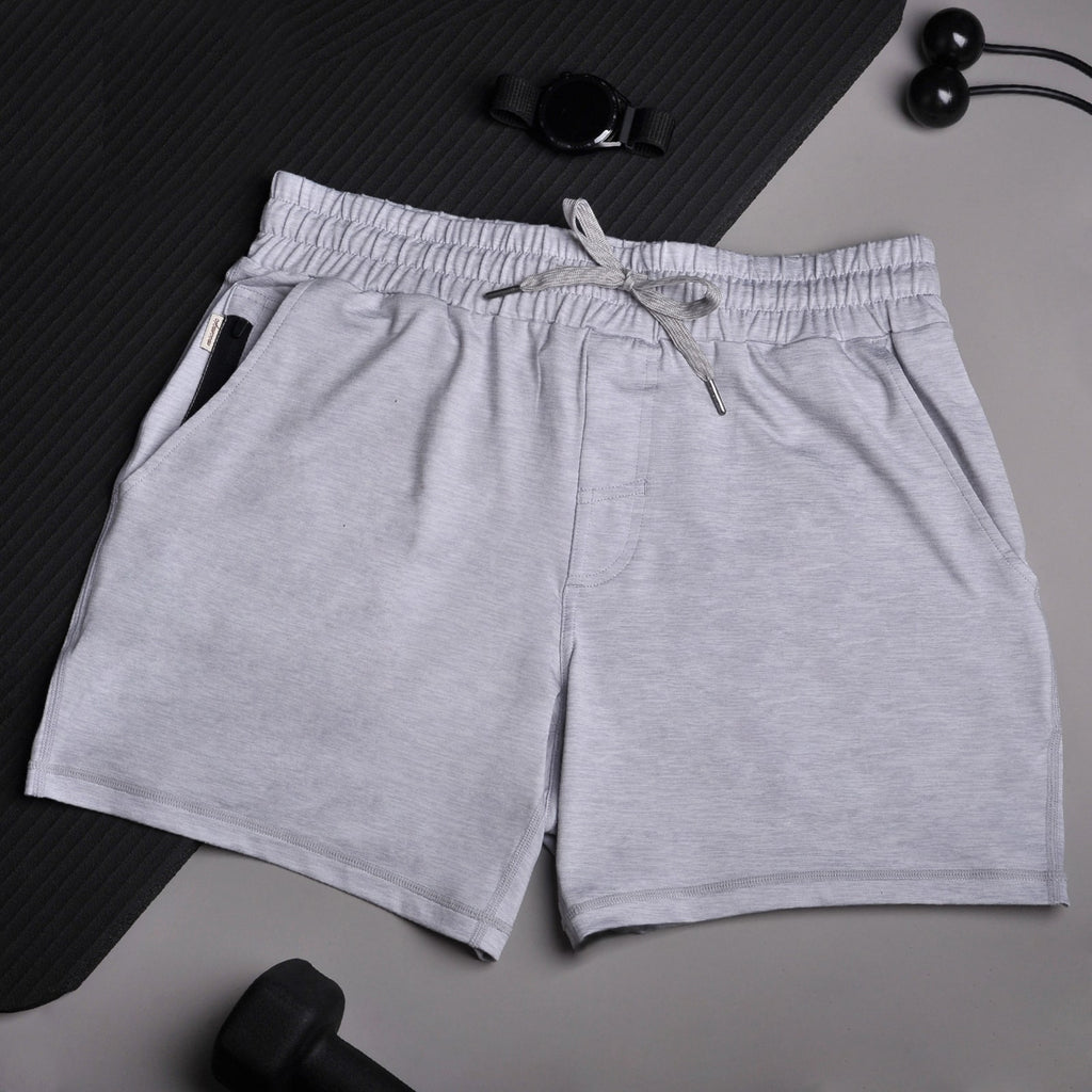 5InchWorkoutStretchShorts-HeatherGray_47