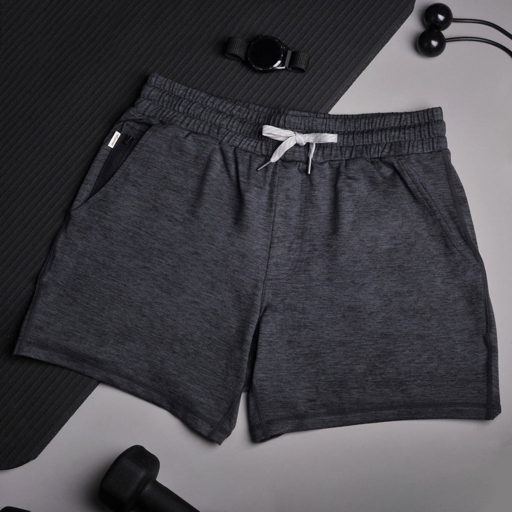 5InchWorkoutStretchShorts-HeatherGray_62