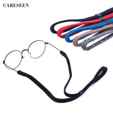 CARESEEN Glasses Cord (5 pcs)