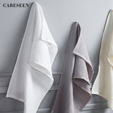 CARESEEN Soft Cotton Bath Towel