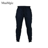 MaaMgic Trousers Joggers