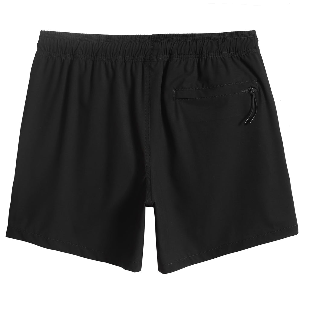 Maamgic-5.5InchInseamAmphibiousGymSwimSportShorts-black_5