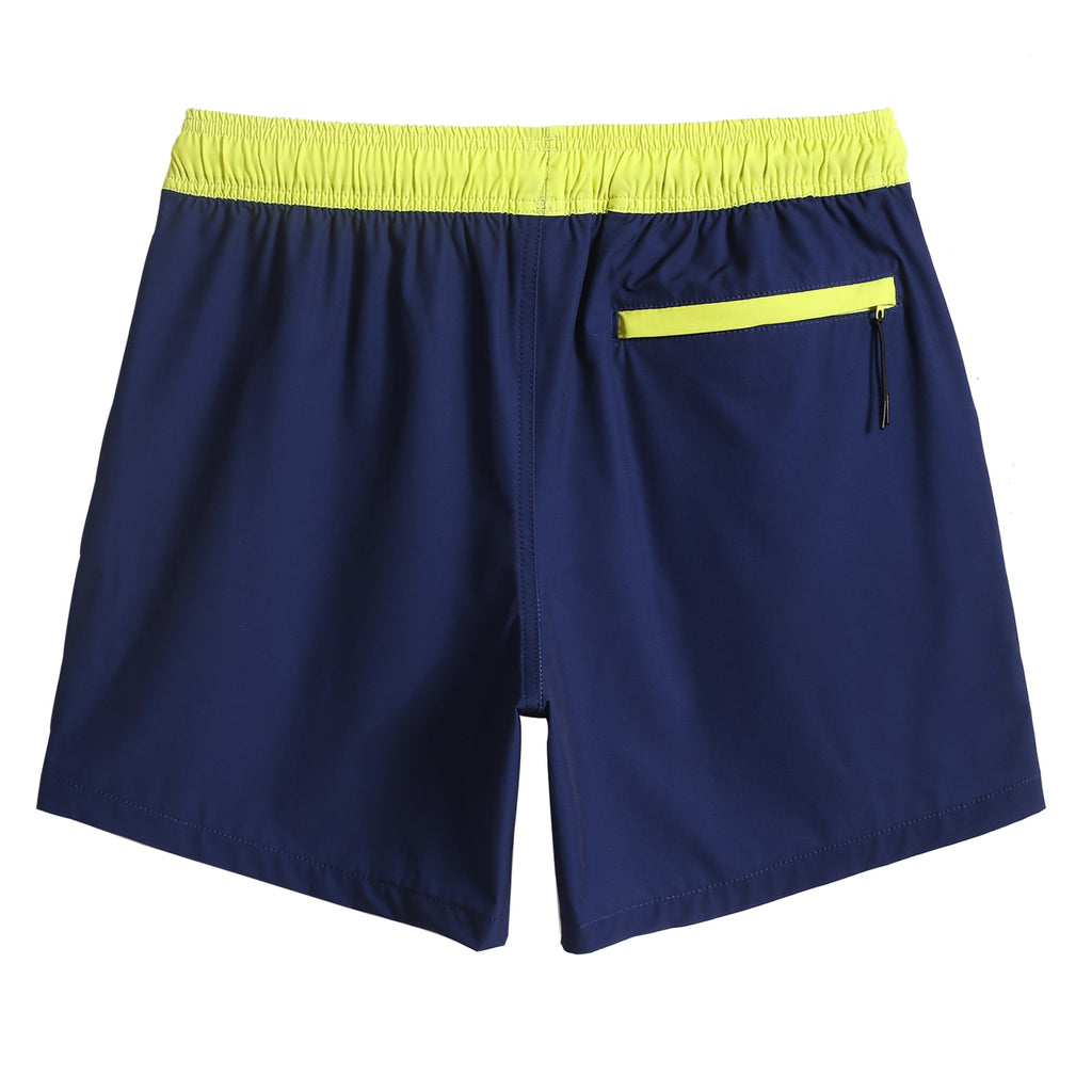 Maamgic-5.5InchInseamAmphibiousGymSwimSportShorts-navy_5