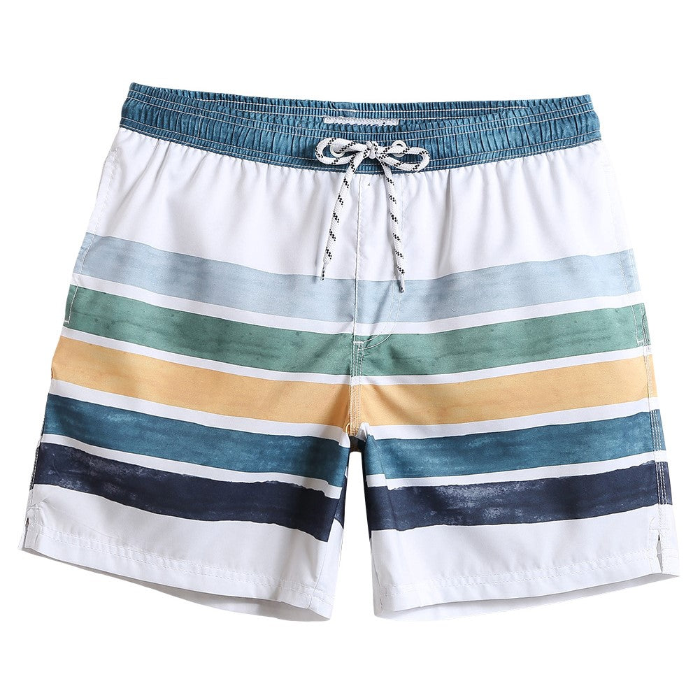 Maamgic-7InchInseamFreshStripedSwimTrunks_6