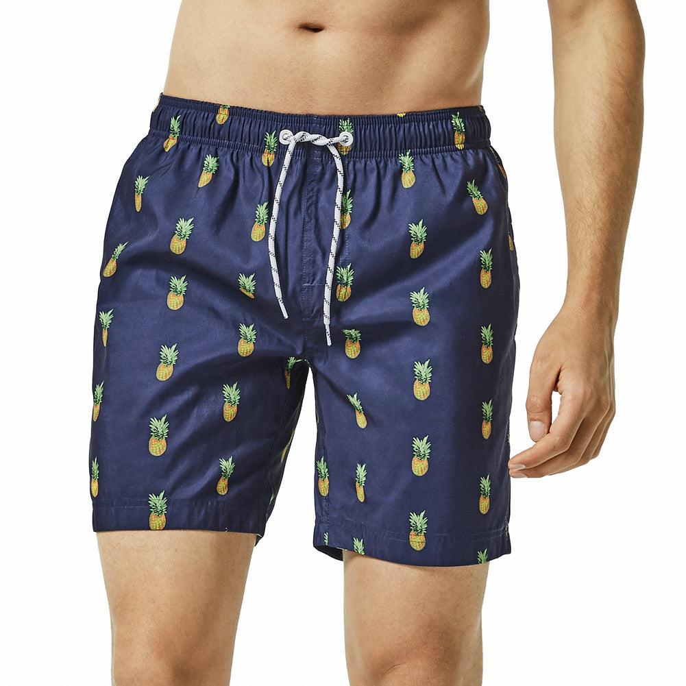 Maamgic_1-men_s-pineapple-swim-trunks_2