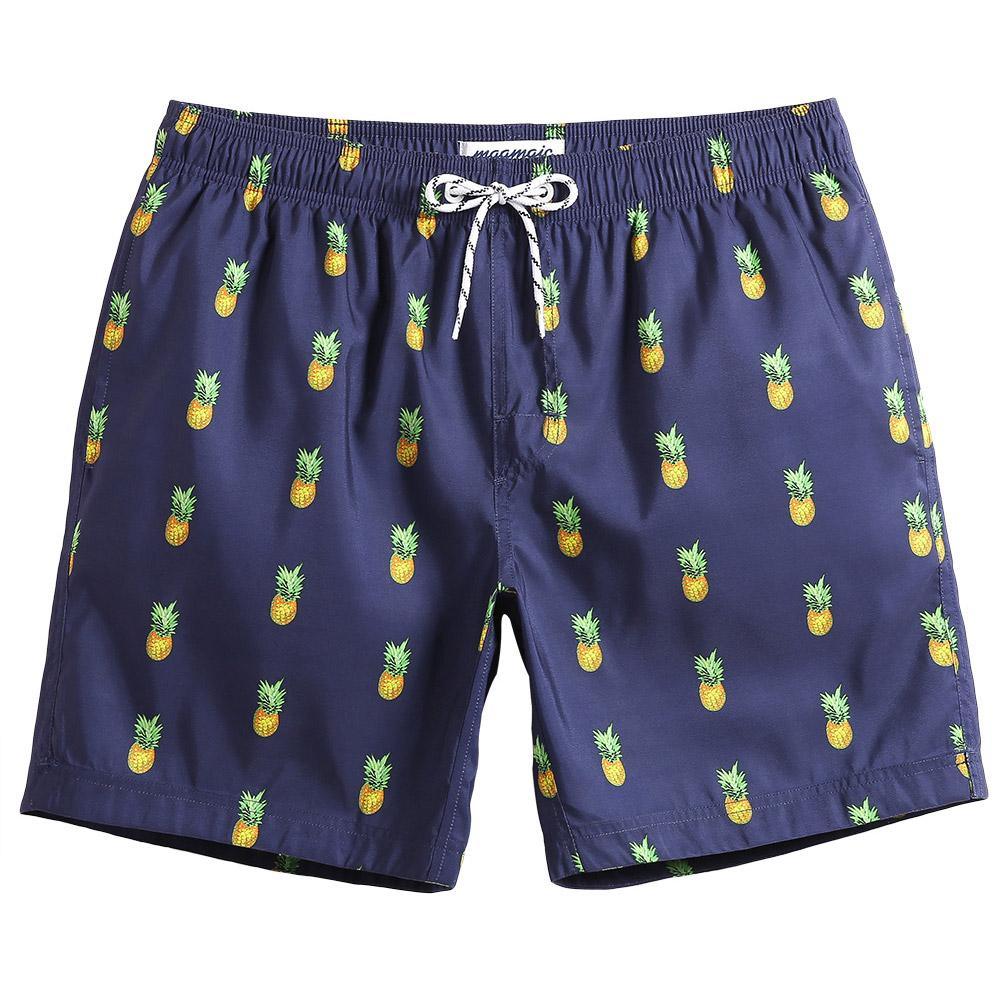 Maamgic_1-men_s-pineapple-swim-trunks_9c578f67-07eb-4830-b0d7-06d8292a8123