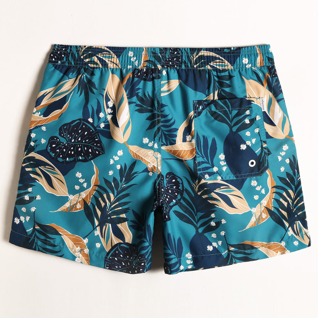 Maamgic_5.5InchInseamTropicalForestSwimTrunks_5