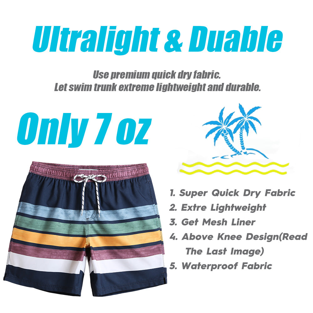 Maamgic_7InchInseamFreshStripedSwimTrunks_13