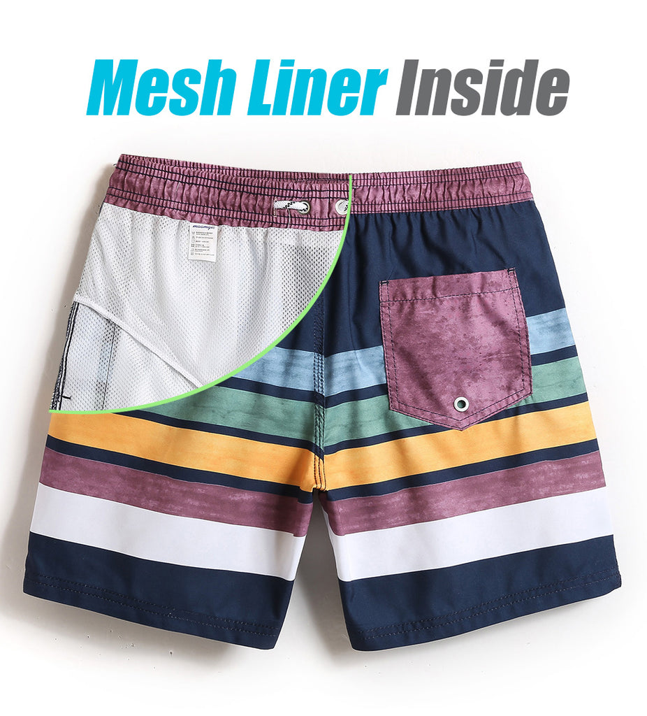 Maamgic_7InchInseamFreshStripedSwimTrunks_14