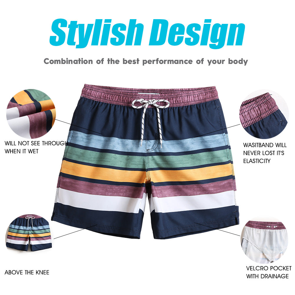 Maamgic_7InchInseamFreshStripedSwimTrunks_15