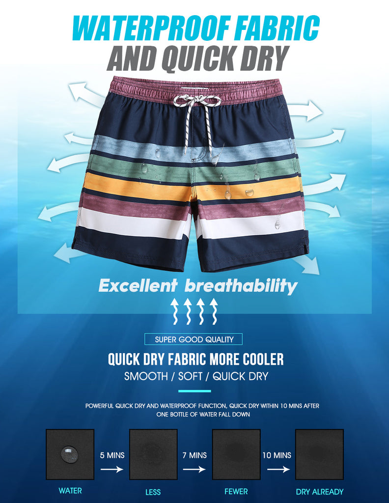 Maamgic_7InchInseamFreshStripedSwimTrunks_16