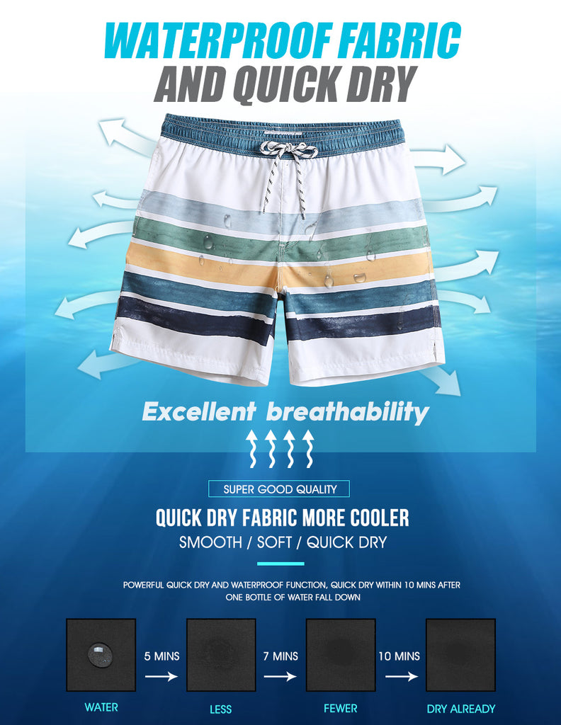 Maamgic_7InchInseamFreshStripedSwimTrunks_5